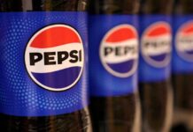 PepsiCo to cut costs as weak N.America business hurts annual core profit forecast