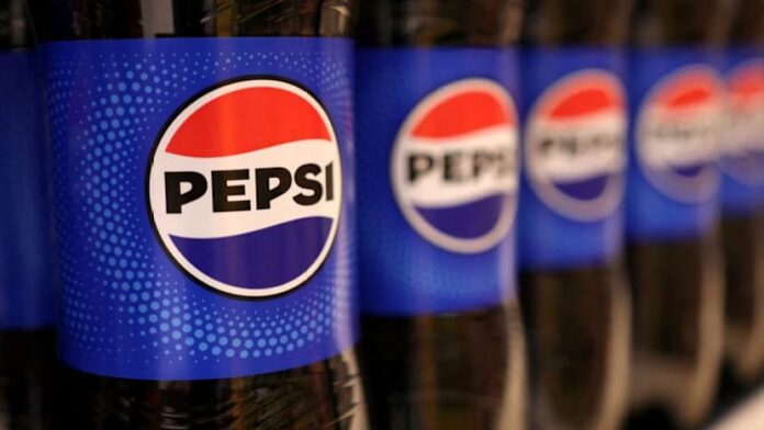 PepsiCo to cut costs as weak N