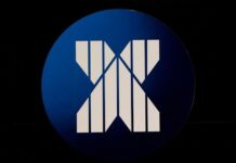Proxy adviser calls for Australia’s ASX shareholders to reject pay report
