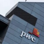 PwC confirms cybersecurity incident involving employee learning records