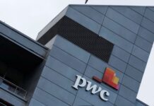 PwC confirms cybersecurity incident involving employee learning records