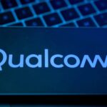 Qualcomm and Arm head to trial again, potential for huge damages in focus
