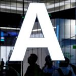 Red hot CPI report fuels AI rout