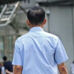 Retrenched in their 50s: The long road back to work for older workers