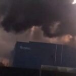 Russia’s Yandex says data centre in Vladimir area shut down after drone attack