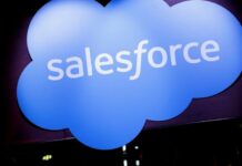 Salesforce deepens AI bets with $5.66 billion Braze deal
