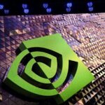 Samsung Electro-Mechanics gets $2.8 billion chip investment from Tesla, Nvidia, report says