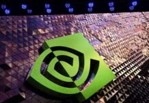 Samsung Electro-Mechanics gets $2.8 billion chip investment from Tesla, Nvidia, report says