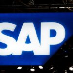 SAP-backed Tereina launches payment service inside SAP’s business software