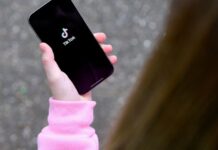 Setback for TikTok as EU court adviser backs gatekeeper label