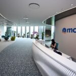 Singapore tech giant Sea plans IPO for financial services arm Monee, memo says