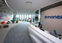 Singapore tech giant Sea plans IPO for financial services arm Monee, memo says