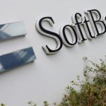 SoftBank weighs $18 billion acquisition of Allied Universal, Bloomberg News reports
