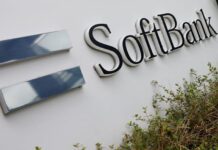 SoftBank weighs $18 billion acquisition of Allied Universal, Bloomberg News reports