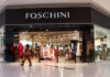 South African fashion retailer Foschini Group’s UK arm hit by cyber incident