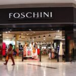 South African fashion retailer Foschini Group’s UK arm hit by cyber incident