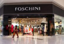 South African fashion retailer Foschini Group’s UK arm hit by cyber incident