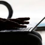 South Korea finds hacking incidents at total of 16 financial firms