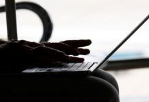 South Korea finds hacking incidents at total of 16 financial firms