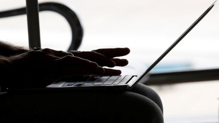 South Korea finds hacking incidents at total of 16 financial firms