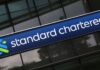 Standard Chartered joins major banks in betting on December ECB rate hike