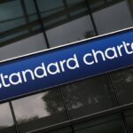 Standard Chartered joins major banks in betting on December ECB rate hike