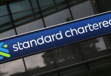Standard Chartered joins major banks in betting on December ECB rate hike