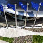 Stripchat loses legal fight against EU tech label