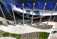 Stripchat loses legal fight against EU tech label