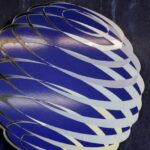 Televisa’s AT&T Mexico deal boosts its challenge to America Movil