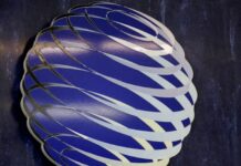 Televisa’s AT&T Mexico deal boosts its challenge to America Movil