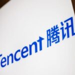 Tencent mulls $5 billion bond sale to push AI ambitions, Bloomberg News reports