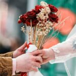 The Knot Worldwide to acquire Zola in wedding platform union, sources say