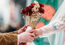 The Knot Worldwide to acquire Zola in wedding platform union, sources say