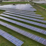 Thousands of European wind and solar power systems exposed online, Dutch researchers say