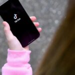 TikTok gave teens, children placebo safety feature in experiment, New York alleges