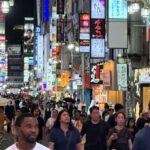 Tokyo core inflation rate jumps in September, bolsters case for more BOJ hikes
