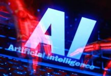 Top hyperscalers likely to have more AI-linked debt than now known, S&P Global warns