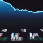 Trading Day: Nasdaq highs, Brazil surprise