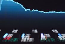 Trading Day: Nasdaq highs, Brazil surprise