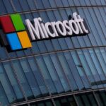 UK competition regulator targets Microsoft’s business software grip