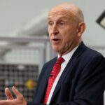 UK finance minister Healey to target online marketplaces in tax crackdown, The Times reports