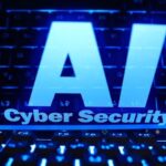 UK government sets out $800 million of AI security funding