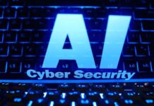UK government sets out $800 million of AI security funding