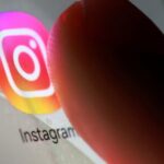 UK probes Meta over safety risks of Instagram Instants feature