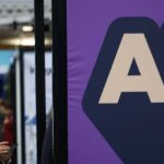 UK risks becoming ‘AI customer’ rather than creator, advisers warn
