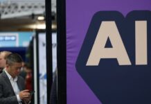 UK risks becoming ‘AI customer’ rather than creator, advisers warn