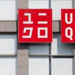Uniqlo operator Fast Retailing posts 32% rise in full-year profit