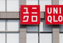 Uniqlo operator Fast Retailing posts 32% rise in full-year profit