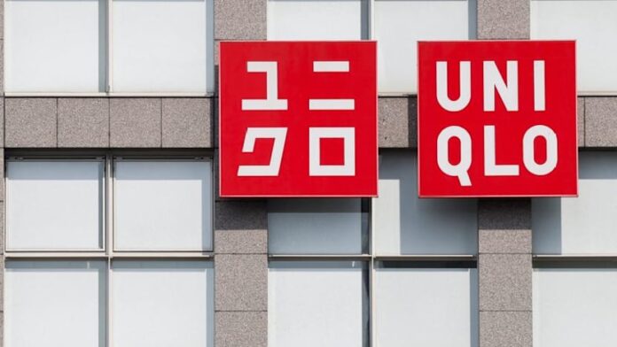 Uniqlo operator Fast Retailing posts 32% rise in full-year profit